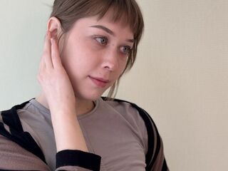 naughty cam girl masturbating TanjaGrotzke