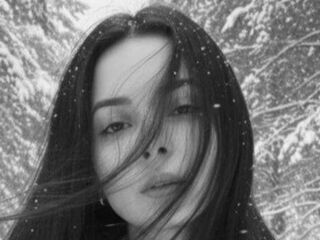 extreme cam TannaBlacio