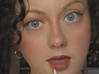 nude cam pic TantalizingCutie