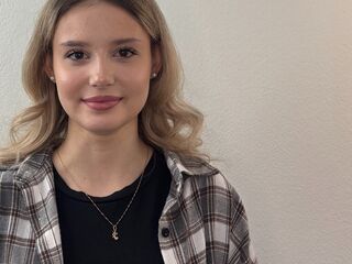 chat room sex TanyaPanah