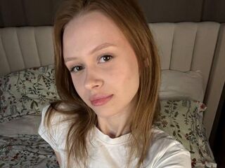 jasmin sex webcam TaraGnagey