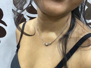 camgirl chatroom TaraPatel