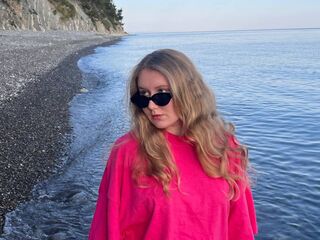 jasmin web cam TaraRidec