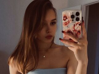 anal cam sex TarenLeonetti