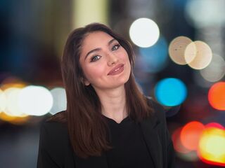jasmin TarraJennrich