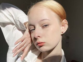 fingering girl chat TashaFogelquist