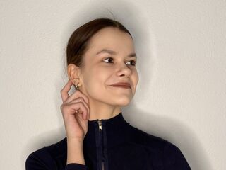 sexcam picture TashinaEndresen