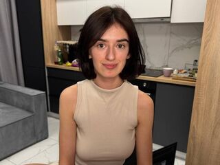 adult webcam chat room TatiKing