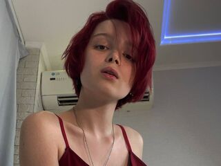 adult liveshow TatianaAparicios