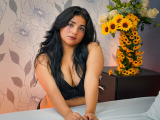 free nude web cam TatianaBelova