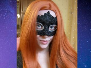 jasmin cam slut TatianaSiren
