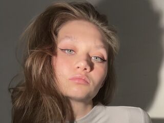 free hardcore porn cam TawanaHyers