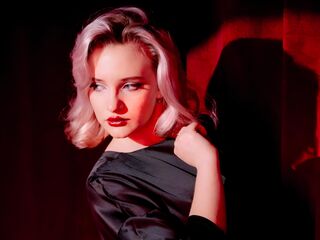 jasmin nude chatroom TawnaHnot