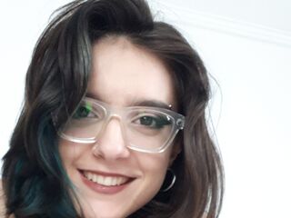 cam bitch TaylorBaddie