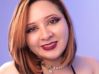 chatroom webcam TaylorCooper