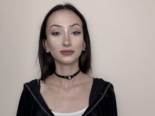 jasmin cam whore video TaylorGish