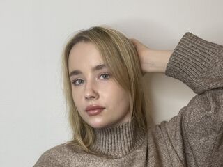 naked camgirl masturbating TeishaCaram