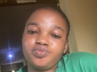 naked cam girl masturbating with sextoy TemiFierce