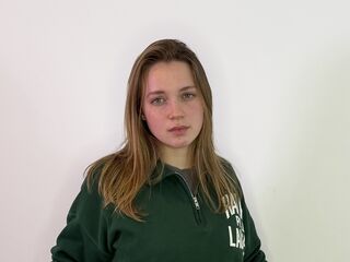 free jasmin sexcam TempleLeis