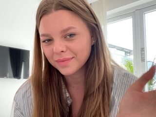 naughty camgirl masturbating TeneshaQuinerly