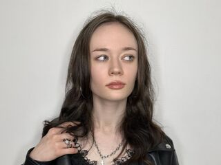 cam whore live TenishaSeebold