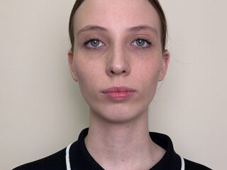 girl cam live TenishaSherfey