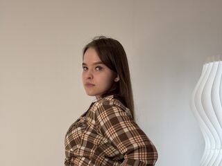 masturbating webcam girl TeodoraStehno