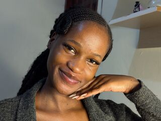 chat room TeresaShasha