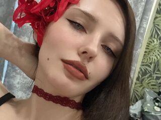 anal sex show TeresaSoto