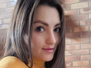 camgirl porn cam TeresaWeir