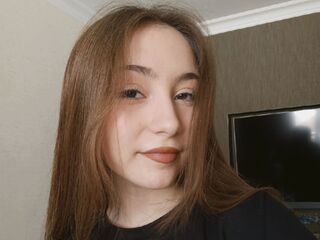 free jasmin webcam TeresaWest