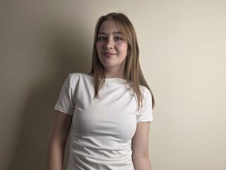 sex cam online TeresiaCaspi