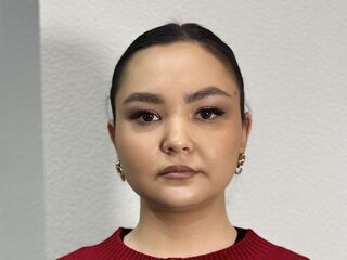 striptease TericaPrell