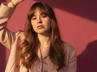 jasmin cam whore video TerinaLairmore