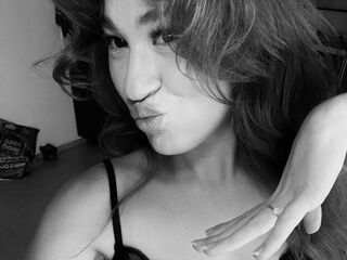 cam girl showing tits TerisaKehr