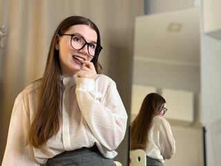 naughty videochat TerraTrinh