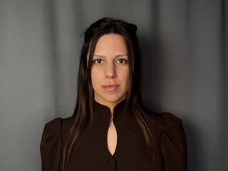 porn webcam picture TerresaPacchiana