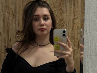 fingering camgirl picture TerrilynTuckerma