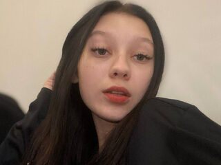 naked girl with live cam masturbating TerryCherryy
