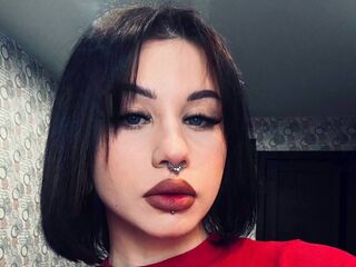 cam girl playing with sextoy TerryMorales