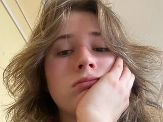 cyber sex cams TessTelles