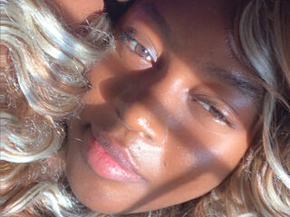 free live chat TessaJohnson