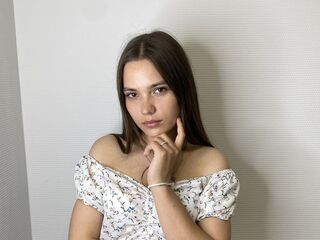 erotic webcam TessaMilton