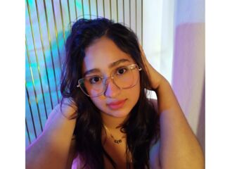 voyeur web cam ThaisRose