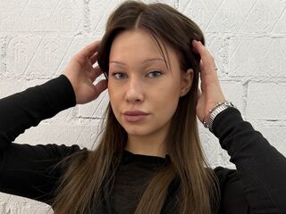 cam girl sex chat ThaliaDiersen