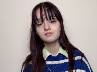 sex web cam chat room TheaAnjara