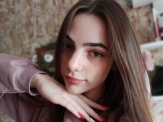shaved pussy webcam TheaVivien