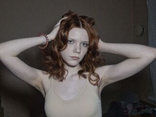 free sex cam TheoLeis