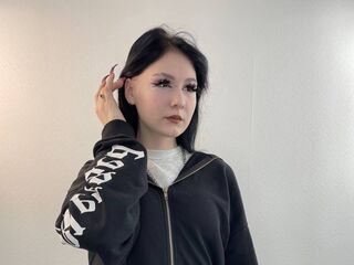 sexy camgirl picture TheresiaRissman