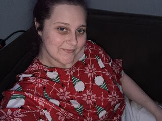 adult cam sex show Thickygirll